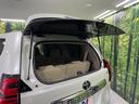 ＴＸ　サンルーフ　純正ＳＤナビ　バックカメラ　寒冷地仕様　セーフティセンス　レーダークルーズ　禁煙車　コーナーセンサー　スマートキー　ＬＥＤヘッド　ＥＴＣ　オートハイビーム　車線逸脱警報　オートライト（61枚目）