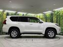 ＴＸ　サンルーフ　純正ＳＤナビ　バックカメラ　寒冷地仕様　セーフティセンス　レーダークルーズ　禁煙車　コーナーセンサー　スマートキー　ＬＥＤヘッド　ＥＴＣ　オートハイビーム　車線逸脱警報　オートライト（68枚目）