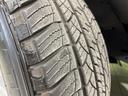 ＴＸ　サンルーフ　純正ＳＤナビ　バックカメラ　寒冷地仕様　セーフティセンス　レーダークルーズ　禁煙車　コーナーセンサー　スマートキー　ＬＥＤヘッド　ＥＴＣ　オートハイビーム　車線逸脱警報　オートライト（69枚目）