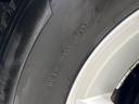 ＴＸ　サンルーフ　純正ＳＤナビ　バックカメラ　寒冷地仕様　セーフティセンス　レーダークルーズ　禁煙車　コーナーセンサー　スマートキー　ＬＥＤヘッド　ＥＴＣ　オートハイビーム　車線逸脱警報　オートライト（71枚目）