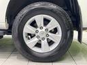 ＴＸ　サンルーフ　純正ＳＤナビ　バックカメラ　寒冷地仕様　セーフティセンス　レーダークルーズ　禁煙車　コーナーセンサー　スマートキー　ＬＥＤヘッド　ＥＴＣ　オートハイビーム　車線逸脱警報　オートライト（72枚目）