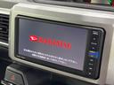 【メーカー純正ナビ】インテリアに溶け込むスタイリッシュな「専用設計」メーカーナビを装備♪視認性や操作性など基本性能にも優れ、より上質なカーライフをお楽しみいただけます。