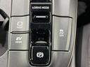 Ｇアドバンスド　１２．３型ナビ付ディスプレイオーディオ　全周囲カメラ　寒冷地仕様　セーフティセンス　１００Ｖ電源　レーダークルーズ　禁煙車　電動リアゲート　ハーフレザーシート　パワーシート　コーナーセンサー（26枚目）