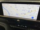 Ｇアドバンスド　１２．３型ナビ付ディスプレイオーディオ　全周囲カメラ　寒冷地仕様　セーフティセンス　１００Ｖ電源　レーダークルーズ　禁煙車　電動リアゲート　ハーフレザーシート　パワーシート　コーナーセンサー（27枚目）
