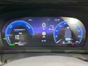 Ｇアドバンスド　１２．３型ナビ付ディスプレイオーディオ　全周囲カメラ　寒冷地仕様　セーフティセンス　１００Ｖ電源　レーダークルーズ　禁煙車　電動リアゲート　ハーフレザーシート　パワーシート　コーナーセンサー（39枚目）