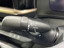 Ｇアドバンスド　１２．３型ナビ付ディスプレイオーディオ　全周囲カメラ　寒冷地仕様　セーフティセンス　１００Ｖ電源　レーダークルーズ　禁煙車　電動リアゲート　ハーフレザーシート　パワーシート　コーナーセンサー（41枚目）