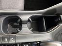 Ｇアドバンスド　１２．３型ナビ付ディスプレイオーディオ　全周囲カメラ　寒冷地仕様　セーフティセンス　１００Ｖ電源　レーダークルーズ　禁煙車　電動リアゲート　ハーフレザーシート　パワーシート　コーナーセンサー（56枚目）