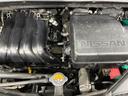 ２０Ｇ　Ｓ－ハイブリッド　両側電動スライドドア　純正ＳＤナビ　バックカメラ　エマージェンシーブレーキ　禁煙車　ハーフレザーシート　ドラレコ　スマートキー　ＥＴＣ　クルコン　オートライト　オートエアコン　純正１６インチＡＷ（20枚目）