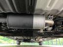 ２０Ｇ　Ｓ－ハイブリッド　両側電動スライドドア　純正ＳＤナビ　バックカメラ　エマージェンシーブレーキ　禁煙車　ハーフレザーシート　ドラレコ　スマートキー　ＥＴＣ　クルコン　オートライト　オートエアコン　純正１６インチＡＷ（21枚目）