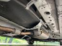 ２０Ｇ　Ｓ－ハイブリッド　両側電動スライドドア　純正ＳＤナビ　バックカメラ　エマージェンシーブレーキ　禁煙車　ハーフレザーシート　ドラレコ　スマートキー　ＥＴＣ　クルコン　オートライト　オートエアコン　純正１６インチＡＷ（23枚目）