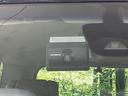 ２０Ｇ　Ｓ－ハイブリッド　両側電動スライドドア　純正ＳＤナビ　バックカメラ　エマージェンシーブレーキ　禁煙車　ハーフレザーシート　ドラレコ　スマートキー　ＥＴＣ　クルコン　オートライト　オートエアコン　純正１６インチＡＷ（32枚目）