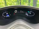 ２０Ｇ　Ｓ－ハイブリッド　両側電動スライドドア　純正ＳＤナビ　バックカメラ　エマージェンシーブレーキ　禁煙車　ハーフレザーシート　ドラレコ　スマートキー　ＥＴＣ　クルコン　オートライト　オートエアコン　純正１６インチＡＷ（33枚目）