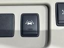 ２０Ｇ　Ｓ－ハイブリッド　両側電動スライドドア　純正ＳＤナビ　バックカメラ　エマージェンシーブレーキ　禁煙車　ハーフレザーシート　ドラレコ　スマートキー　ＥＴＣ　クルコン　オートライト　オートエアコン　純正１６インチＡＷ（37枚目）