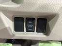 ２０Ｇ　Ｓ－ハイブリッド　両側電動スライドドア　純正ＳＤナビ　バックカメラ　エマージェンシーブレーキ　禁煙車　ハーフレザーシート　ドラレコ　スマートキー　ＥＴＣ　クルコン　オートライト　オートエアコン　純正１６インチＡＷ（38枚目）