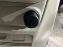 ２０Ｇ　Ｓ－ハイブリッド　両側電動スライドドア　純正ＳＤナビ　バックカメラ　エマージェンシーブレーキ　禁煙車　ハーフレザーシート　ドラレコ　スマートキー　ＥＴＣ　クルコン　オートライト　オートエアコン　純正１６インチＡＷ（40枚目）