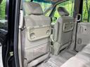 ２０Ｇ　Ｓ－ハイブリッド　両側電動スライドドア　純正ＳＤナビ　バックカメラ　エマージェンシーブレーキ　禁煙車　ハーフレザーシート　ドラレコ　スマートキー　ＥＴＣ　クルコン　オートライト　オートエアコン　純正１６インチＡＷ（44枚目）