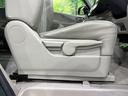 ２０Ｇ　Ｓ－ハイブリッド　両側電動スライドドア　純正ＳＤナビ　バックカメラ　エマージェンシーブレーキ　禁煙車　ハーフレザーシート　ドラレコ　スマートキー　ＥＴＣ　クルコン　オートライト　オートエアコン　純正１６インチＡＷ（53枚目）