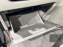 ２０Ｇ　Ｓ－ハイブリッド　両側電動スライドドア　純正ＳＤナビ　バックカメラ　エマージェンシーブレーキ　禁煙車　ハーフレザーシート　ドラレコ　スマートキー　ＥＴＣ　クルコン　オートライト　オートエアコン　純正１６インチＡＷ（56枚目）