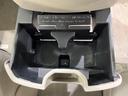 ２０Ｇ　Ｓ－ハイブリッド　両側電動スライドドア　純正ＳＤナビ　バックカメラ　エマージェンシーブレーキ　禁煙車　ハーフレザーシート　ドラレコ　スマートキー　ＥＴＣ　クルコン　オートライト　オートエアコン　純正１６インチＡＷ（60枚目）