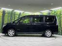 ２０Ｇ　Ｓ－ハイブリッド　両側電動スライドドア　純正ＳＤナビ　バックカメラ　エマージェンシーブレーキ　禁煙車　ハーフレザーシート　ドラレコ　スマートキー　ＥＴＣ　クルコン　オートライト　オートエアコン　純正１６インチＡＷ（62枚目）