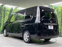 ２０Ｇ　Ｓ－ハイブリッド　両側電動スライドドア　純正ＳＤナビ　バックカメラ　エマージェンシーブレーキ　禁煙車　ハーフレザーシート　ドラレコ　スマートキー　ＥＴＣ　クルコン　オートライト　オートエアコン　純正１６インチＡＷ（63枚目）