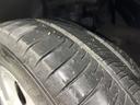 ２０Ｇ　Ｓ－ハイブリッド　両側電動スライドドア　純正ＳＤナビ　バックカメラ　エマージェンシーブレーキ　禁煙車　ハーフレザーシート　ドラレコ　スマートキー　ＥＴＣ　クルコン　オートライト　オートエアコン　純正１６インチＡＷ（68枚目）