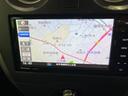 Ｓ　ＤＩＧ－Ｓ　ＳＤナビ　禁煙車　スマートキー　純正１４インチホイール　Ｂｌｕｅｔｏｏｔｈ　ＣＤ　ＤＶＤ再生　フルセグ　エアコン　プライバシーガラス　電動格納ミラー　アイドリングストップ（25枚目）