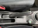 Ｓ　ＤＩＧ－Ｓ　ＳＤナビ　禁煙車　スマートキー　純正１４インチホイール　Ｂｌｕｅｔｏｏｔｈ　ＣＤ　ＤＶＤ再生　フルセグ　エアコン　プライバシーガラス　電動格納ミラー　アイドリングストップ（27枚目）
