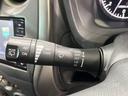 Ｓ　ＤＩＧ－Ｓ　ＳＤナビ　禁煙車　スマートキー　純正１４インチホイール　Ｂｌｕｅｔｏｏｔｈ　ＣＤ　ＤＶＤ再生　フルセグ　エアコン　プライバシーガラス　電動格納ミラー　アイドリングストップ（29枚目）