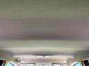 Ｓ　ＤＩＧ－Ｓ　ＳＤナビ　禁煙車　スマートキー　純正１４インチホイール　Ｂｌｕｅｔｏｏｔｈ　ＣＤ　ＤＶＤ再生　フルセグ　エアコン　プライバシーガラス　電動格納ミラー　アイドリングストップ（32枚目）