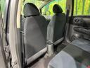 Ｓ　ＤＩＧ－Ｓ　ＳＤナビ　禁煙車　スマートキー　純正１４インチホイール　Ｂｌｕｅｔｏｏｔｈ　ＣＤ　ＤＶＤ再生　フルセグ　エアコン　プライバシーガラス　電動格納ミラー　アイドリングストップ（35枚目）