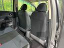 Ｓ　ＤＩＧ－Ｓ　ＳＤナビ　禁煙車　スマートキー　純正１４インチホイール　Ｂｌｕｅｔｏｏｔｈ　ＣＤ　ＤＶＤ再生　フルセグ　エアコン　プライバシーガラス　電動格納ミラー　アイドリングストップ（36枚目）