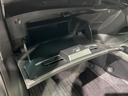 Ｓ　ＤＩＧ－Ｓ　ＳＤナビ　禁煙車　スマートキー　純正１４インチホイール　Ｂｌｕｅｔｏｏｔｈ　ＣＤ　ＤＶＤ再生　フルセグ　エアコン　プライバシーガラス　電動格納ミラー　アイドリングストップ（44枚目）