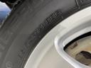 Ｓ　ＤＩＧ－Ｓ　ＳＤナビ　禁煙車　スマートキー　純正１４インチホイール　Ｂｌｕｅｔｏｏｔｈ　ＣＤ　ＤＶＤ再生　フルセグ　エアコン　プライバシーガラス　電動格納ミラー　アイドリングストップ（52枚目）