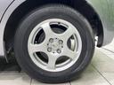 Ｓ　ＤＩＧ－Ｓ　ＳＤナビ　禁煙車　スマートキー　純正１４インチホイール　Ｂｌｕｅｔｏｏｔｈ　ＣＤ　ＤＶＤ再生　フルセグ　エアコン　プライバシーガラス　電動格納ミラー　アイドリングストップ（53枚目）