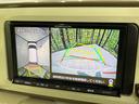 ムーヴキャンバス Gメイクアップリミテッド SAIII 両側電動スライドドア SDナビ 全周囲カメラ 禁煙車 衝突軽減装置 ドラレコ ETC スマートキー LEDヘッド オートライト オートエアコン オートマチックハイビーム クリアランスソナー(5枚目)