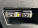 ムーヴキャンバス Gメイクアップリミテッド SAIII 両側電動スライドドア SDナビ 全周囲カメラ 禁煙車 衝突軽減装置 ドラレコ ETC スマートキー LEDヘッド オートライト オートエアコン オートマチックハイビーム クリアランスソナー(8枚目)