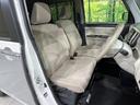 Gメイクアップリミテッド SAIII 両側電動スライドドア SDナビ 全周囲カメラ 禁煙車 衝突軽減装置 ドラレコ ETC スマートキー LEDヘッド オートライト オートエアコン オートマチックハイビーム クリアランスソナー(9枚目)