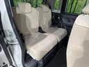 Gメイクアップリミテッド SAIII 両側電動スライドドア SDナビ 全周囲カメラ 禁煙車 衝突軽減装置 ドラレコ ETC スマートキー LEDヘッド オートライト オートエアコン オートマチックハイビーム クリアランスソナー(10枚目)