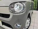 Gメイクアップリミテッド SAIII 両側電動スライドドア SDナビ 全周囲カメラ 禁煙車 衝突軽減装置 ドラレコ ETC スマートキー LEDヘッド オートライト オートエアコン オートマチックハイビーム クリアランスソナー(14枚目)