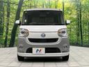 Gメイクアップリミテッド SAIII 両側電動スライドドア SDナビ 全周囲カメラ 禁煙車 衝突軽減装置 ドラレコ ETC スマートキー LEDヘッド オートライト オートエアコン オートマチックハイビーム クリアランスソナー(15枚目)