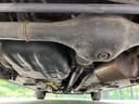 Gメイクアップリミテッド SAIII 両側電動スライドドア SDナビ 全周囲カメラ 禁煙車 衝突軽減装置 ドラレコ ETC スマートキー LEDヘッド オートライト オートエアコン オートマチックハイビーム クリアランスソナー(20枚目)