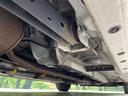 Gメイクアップリミテッド SAIII 両側電動スライドドア SDナビ 全周囲カメラ 禁煙車 衝突軽減装置 ドラレコ ETC スマートキー LEDヘッド オートライト オートエアコン オートマチックハイビーム クリアランスソナー(22枚目)