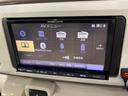 Gメイクアップリミテッド SAIII 両側電動スライドドア SDナビ 全周囲カメラ 禁煙車 衝突軽減装置 ドラレコ ETC スマートキー LEDヘッド オートライト オートエアコン オートマチックハイビーム クリアランスソナー(27枚目)