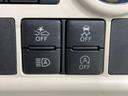 Gメイクアップリミテッド SAIII 両側電動スライドドア SDナビ 全周囲カメラ 禁煙車 衝突軽減装置 ドラレコ ETC スマートキー LEDヘッド オートライト オートエアコン オートマチックハイビーム クリアランスソナー(29枚目)