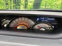 Gメイクアップリミテッド SAIII 両側電動スライドドア SDナビ 全周囲カメラ 禁煙車 衝突軽減装置 ドラレコ ETC スマートキー LEDヘッド オートライト オートエアコン オートマチックハイビーム クリアランスソナー(30枚目)