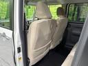 Gメイクアップリミテッド SAIII 両側電動スライドドア SDナビ 全周囲カメラ 禁煙車 衝突軽減装置 ドラレコ ETC スマートキー LEDヘッド オートライト オートエアコン オートマチックハイビーム クリアランスソナー(41枚目)