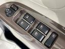 Gメイクアップリミテッド SAIII 両側電動スライドドア SDナビ 全周囲カメラ 禁煙車 衝突軽減装置 ドラレコ ETC スマートキー LEDヘッド オートライト オートエアコン オートマチックハイビーム クリアランスソナー(47枚目)