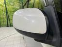 Gメイクアップリミテッド SAIII 両側電動スライドドア SDナビ 全周囲カメラ 禁煙車 衝突軽減装置 ドラレコ ETC スマートキー LEDヘッド オートライト オートエアコン オートマチックハイビーム クリアランスソナー(52枚目)
