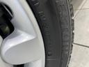 Gメイクアップリミテッド SAIII 両側電動スライドドア SDナビ 全周囲カメラ 禁煙車 衝突軽減装置 ドラレコ ETC スマートキー LEDヘッド オートライト オートエアコン オートマチックハイビーム クリアランスソナー(58枚目)